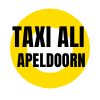 Taxi Ali Apeldoorn